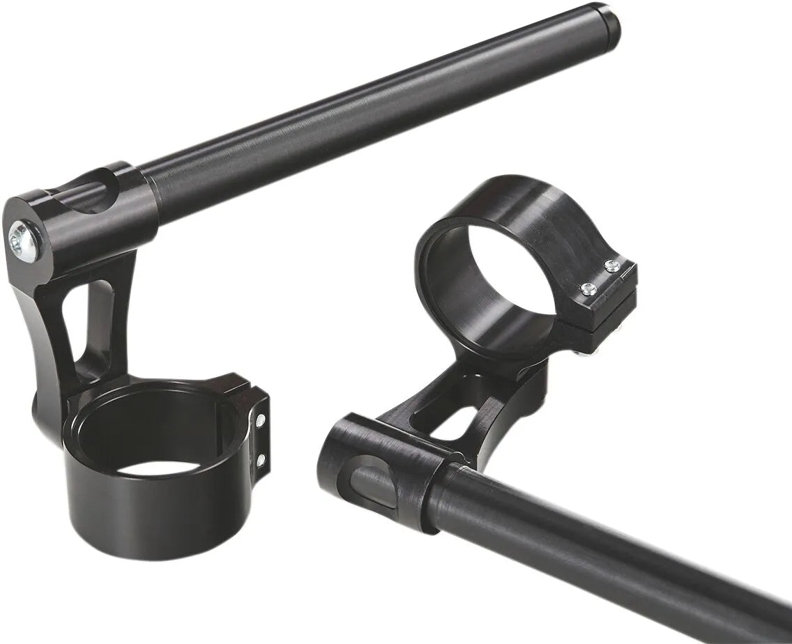 Trw Raised Clip-on Handlebar Kit