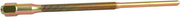 Epi Clutch Puller For Arctic Cat/textron
