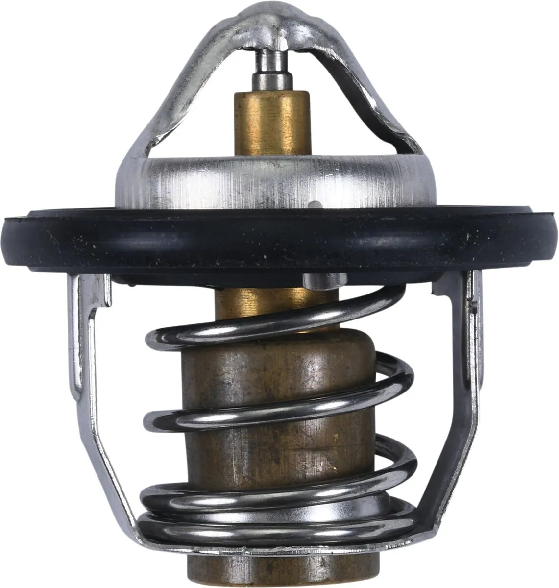 All Balls Replacement Thermostat