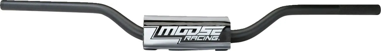 Moose Offroad 1-1/8" Aluminum Handlebar