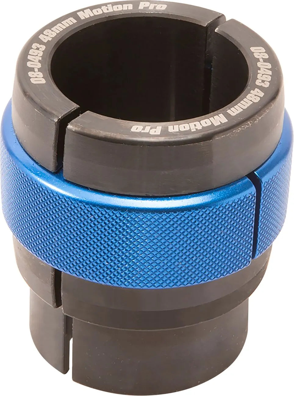 Motion Pro Ringer® Fork Seal Driver For 48 Mm Forks