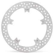 Moto-master Custom Series Fast Bremse Rotor - Foran