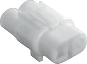 Namz Replacement Connector Component
