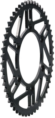 Moose Offroad Aluminum Rear Sprocket 40t