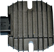 Rick's Motorsport Rectifier Regulator - Oem Style