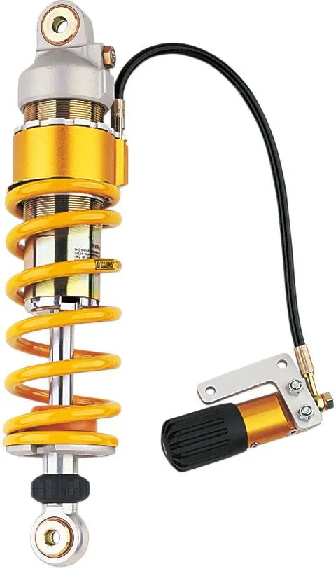 Ohlins S46 Adventure Shock Absorber