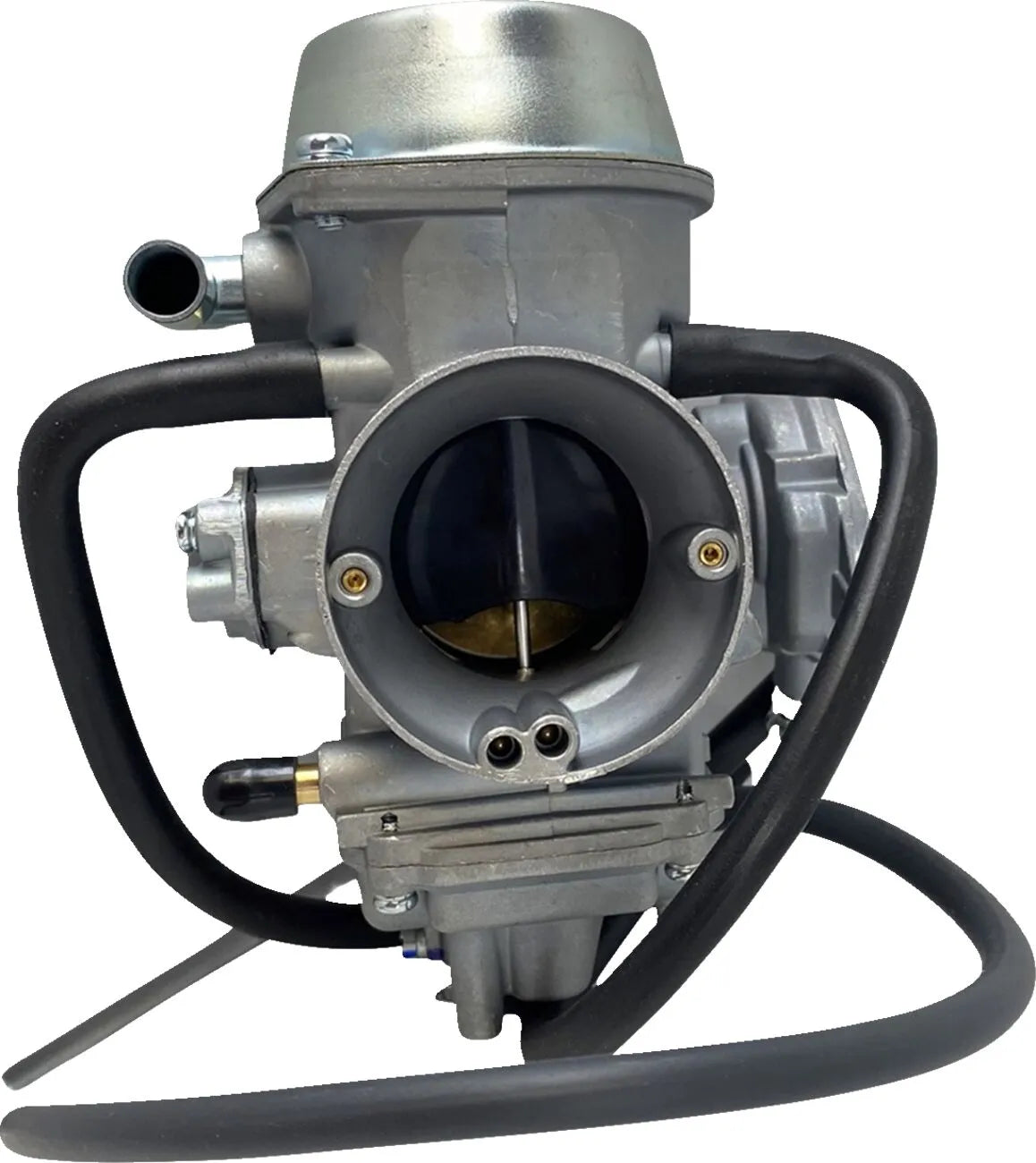 Moose Offroad Replacement Carburetor