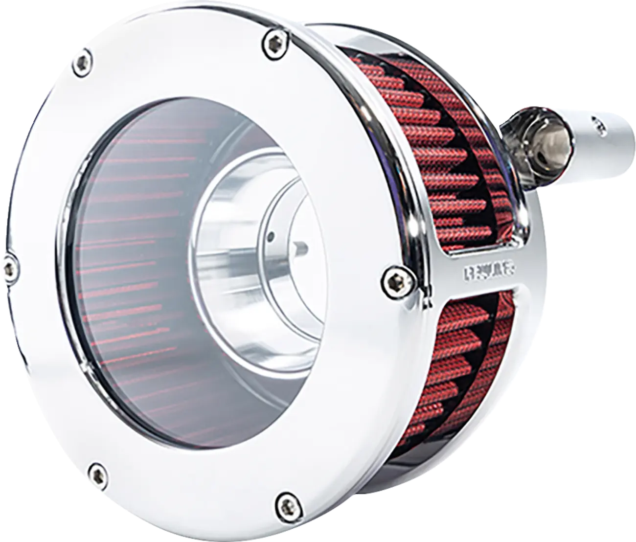 Feuling Parts Ba Air Cleaner Kit