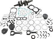 Vertex Engine Rebuild Kit 900cc 4-stroke