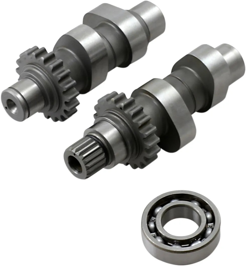 Andrews 57 Series Grind Cam