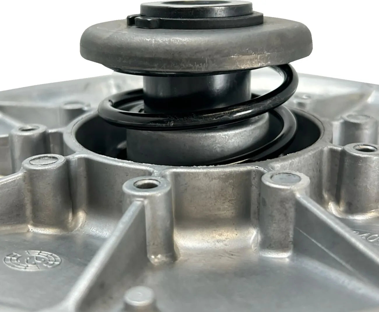 Moose Offroad Secondary Clutch For Polaris