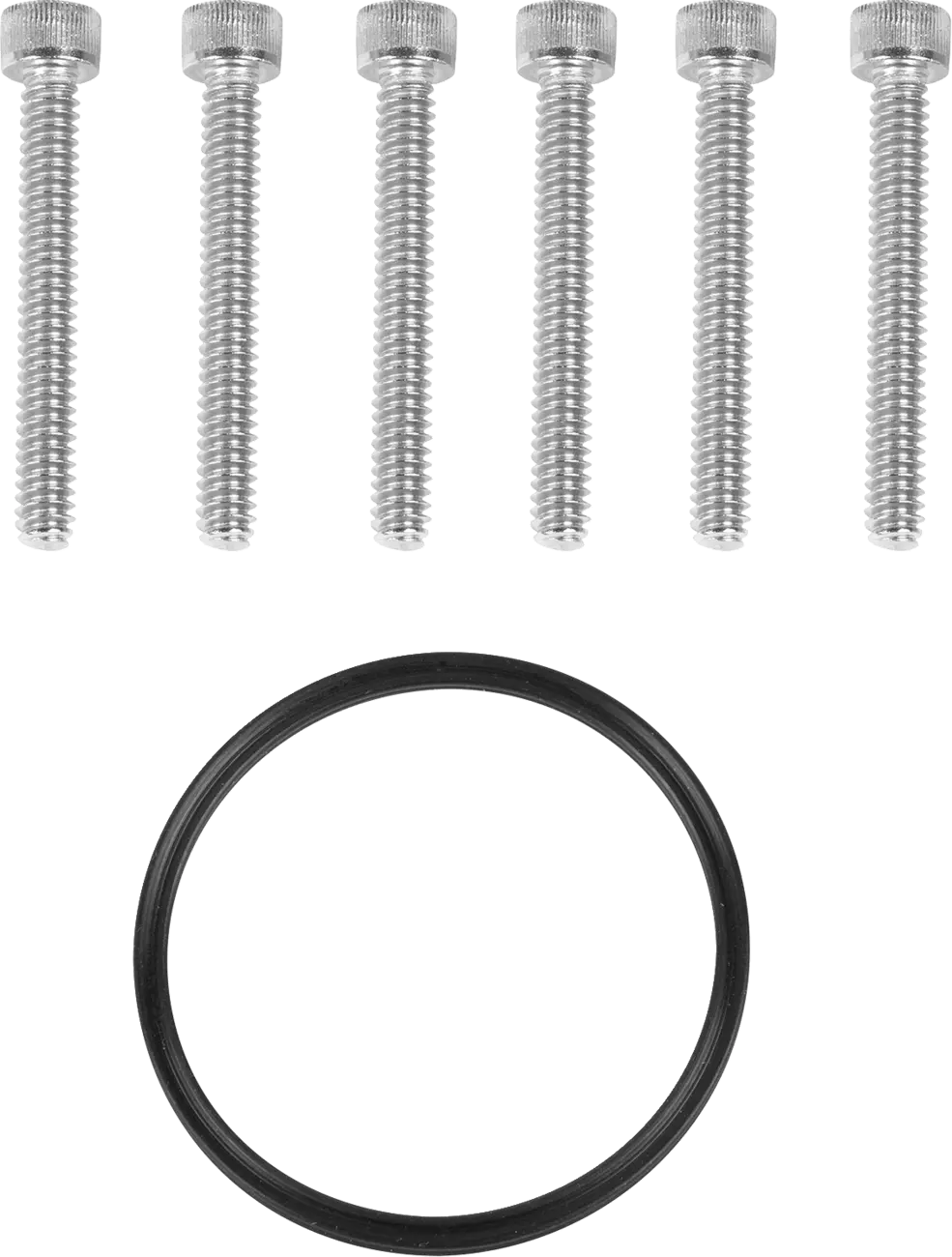 Arlen Ness Pop-up Gas Cap For Motorcycles