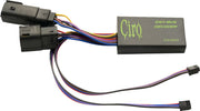 Ciro Lighting Controller For Harley-davidson