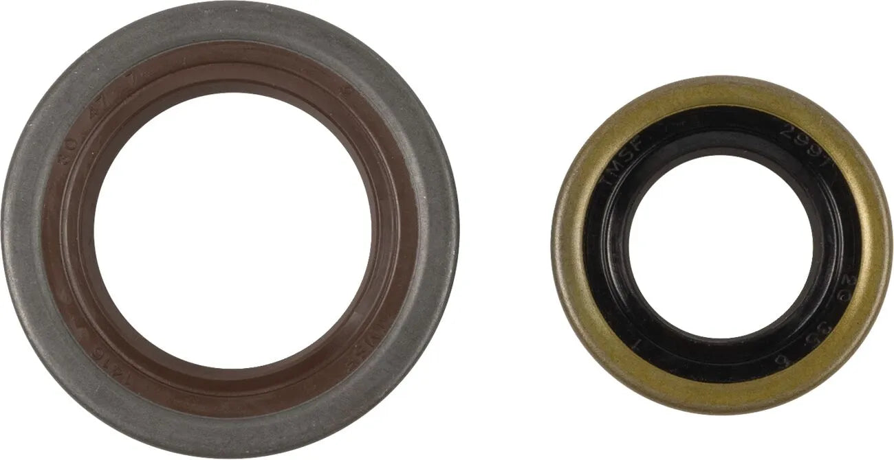 Prox Crankshaft Oil Seal Kit