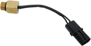 Quad Logic Radiator Fan Sensor For Polaris