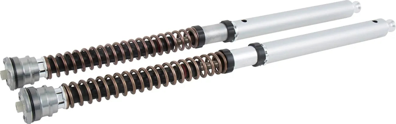 Ohlins Fgk Road/track 30mm Front Fork Cartridge Kit