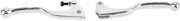 Parts Unlimited Shorty Power Lever Set