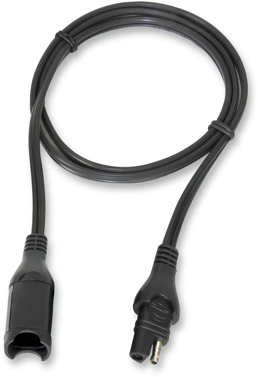 Tecmate Optimate Charger Cable Extension - 40"