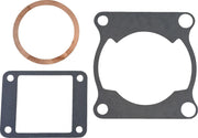 Vintco Top End Gasket Kit for 56-58.5mm Bore