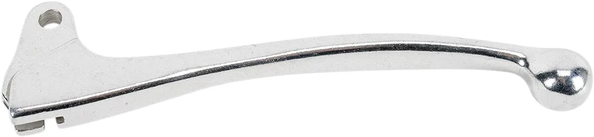 Parts Unlimited Clutch Lever - Alloy Replacement