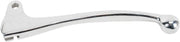 Parts Unlimited Clutch Lever - Alloy Replacement
