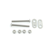 Kellermann Bullet 1000 Adapter Hd For Harley-davidson