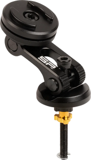 Sp Connect Moto Stem Mount Pro