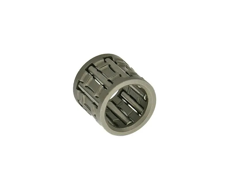 NARAKU Small End Bearing