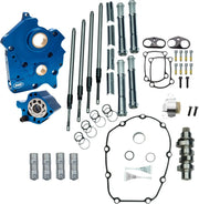 S&s Cycle M8 Cam Chest Kit