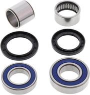 ALL BALLS Wheel Bearing Kit for Rear