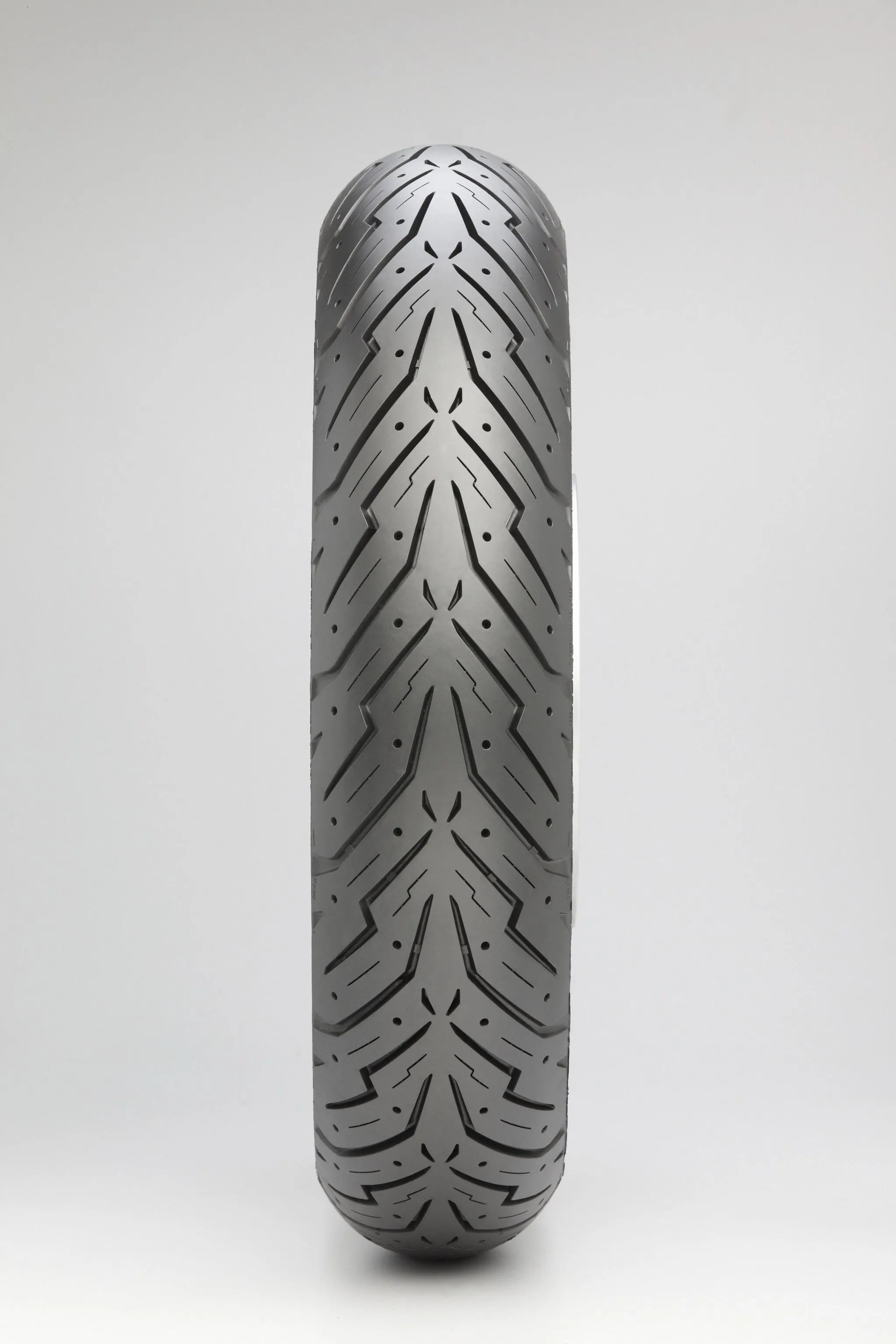 Pirelli Angel Scooter Tire 130/80-16 Rear