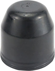 Showa Shock Bladder For Shocks