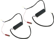 Custom Dynamics Probeam Eclipze Signal Converter