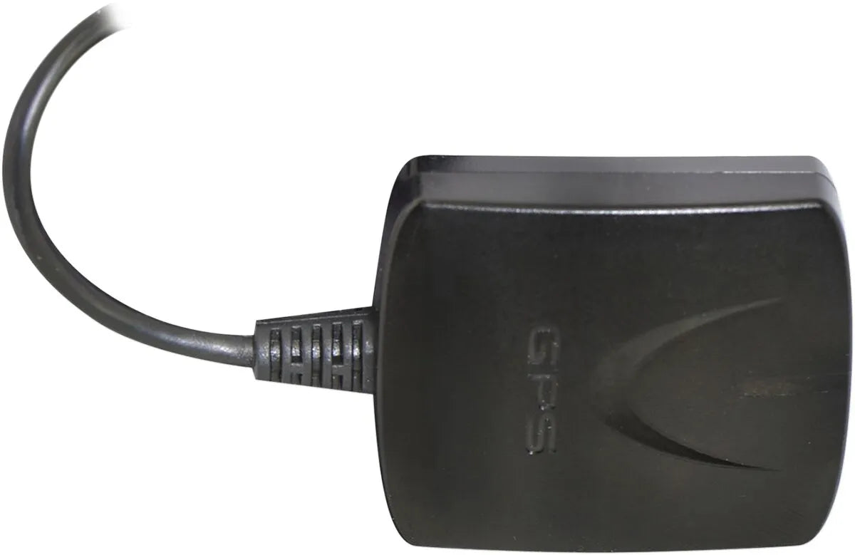 Koso Mini Gps Lap Timer