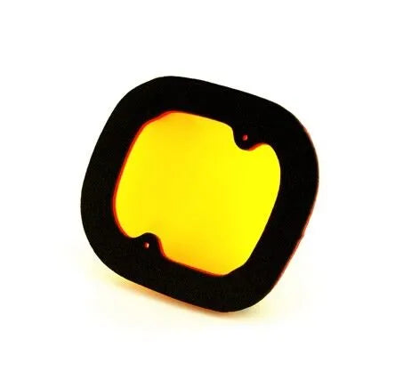 Dt-1 Racing Europe Non Oiled Air Filter
