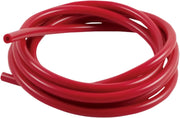 Samco Sport Vent/vacuum Tubing For Carbureted Engines