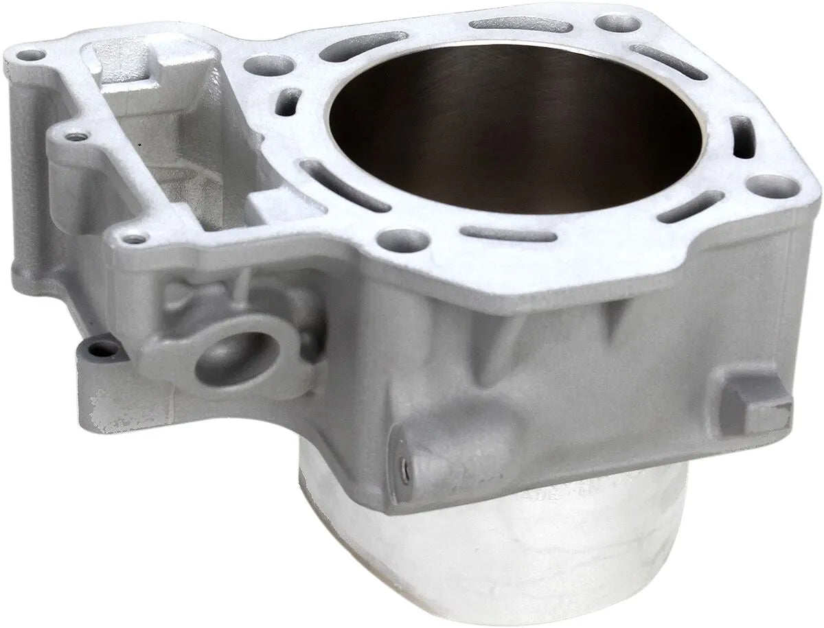 Moose Offroad 750cc Replacement Cylinder