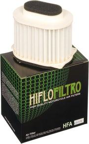 Hiflofiltro Replacement Oe Air Filter