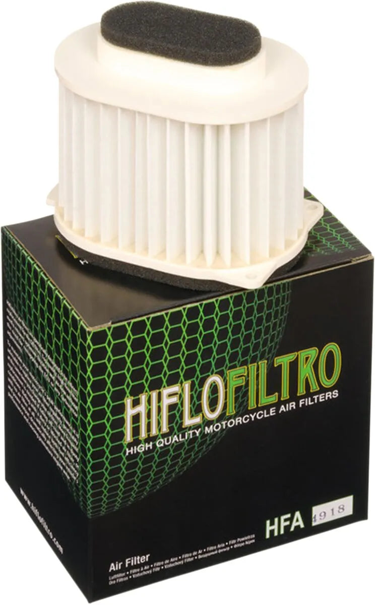 Hiflofiltro Replacement Oe Air Filter