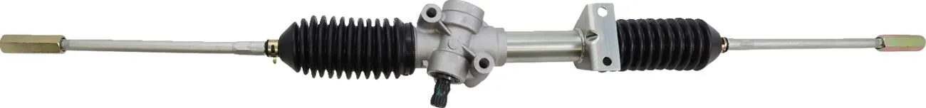 Moose Offroad Steering Rack Replacement Kit