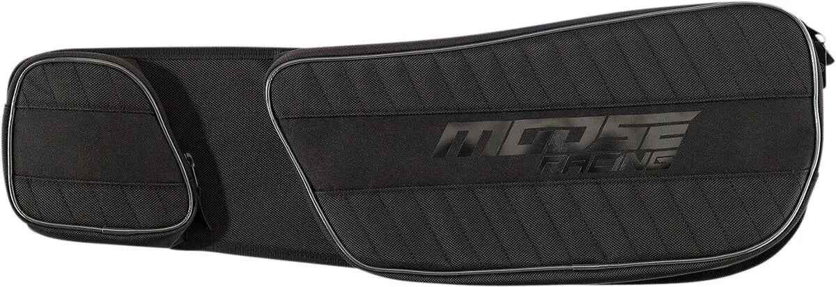 Moose Offroad Maverick X3 Door Bags