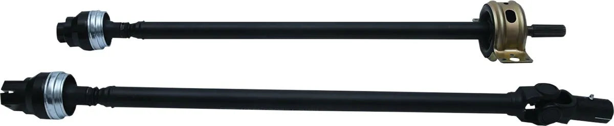 All Balls Complete Propeller Shaft
