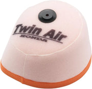 Twin Air Standard Air Filter