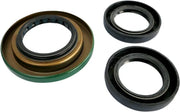 EPI Differential Seal Kit for Front or Rear