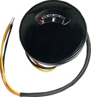 Drag Specialties Oem Style Fuel Gauge