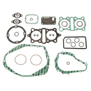 Athena Complete Gasket Kit for 4-Stroke Engines