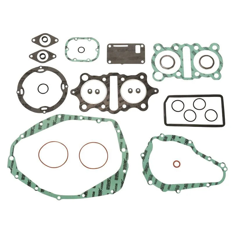 Athena Complete Gasket Kit for 4-Stroke Engines