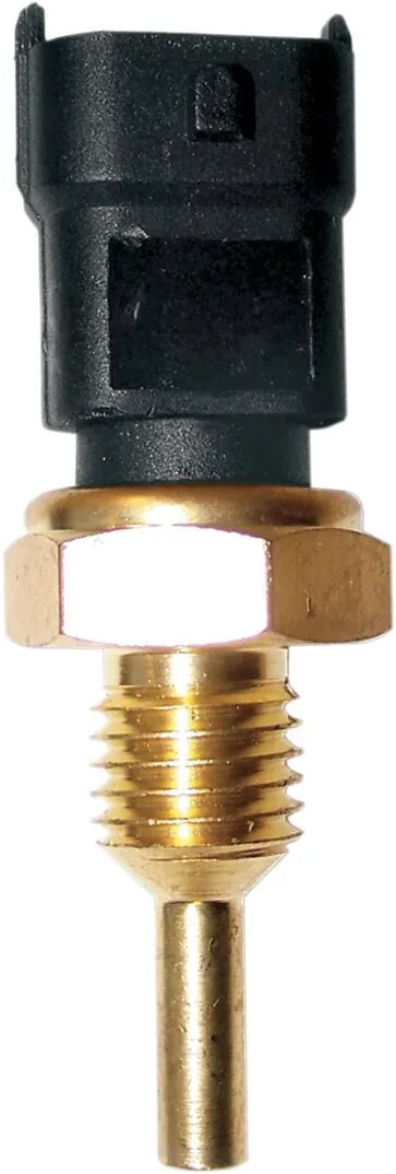 Wsm Temperature Sensor