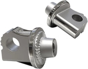 Ciro Male Peg Adapter