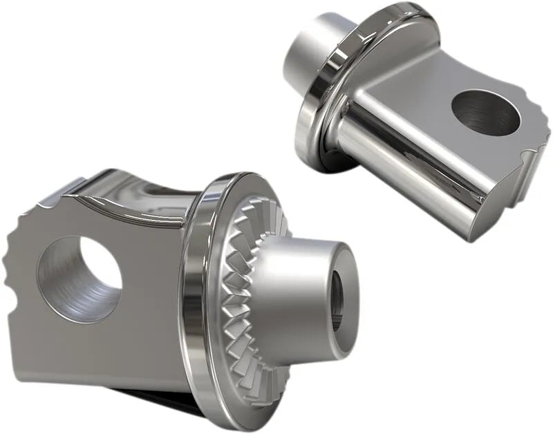 Ciro Male Peg Adapter